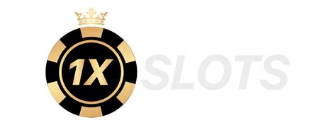 казино 1x slots играть|Казино 1xSlots — играть онлайн бесплатно, официальный .
